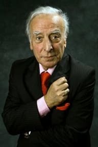 Robert Castel