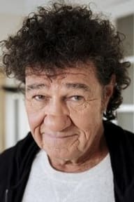 Robert Charlebois