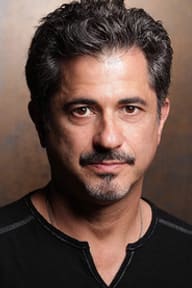 Robert Cicchini