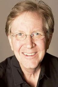 Robert Clotworthy