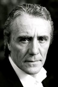 Robert Coleby