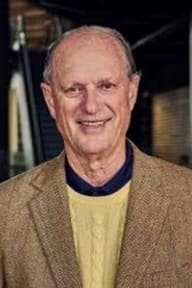 Robert D. Ballard