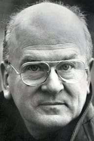 Robert Dietl