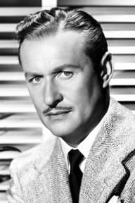 Robert Douglas