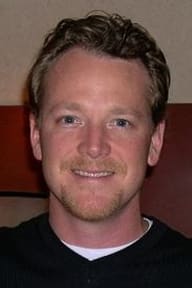Robert Duncan McNeill
