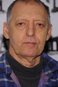 Robert Glaudini