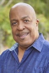 Robert Gossett