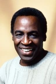 Robert Guillaume