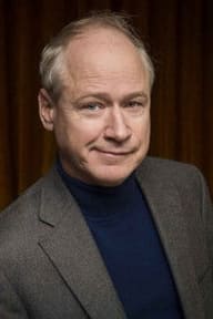 Robert Gustafsson