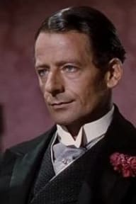 Robert Harris