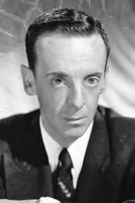Robert Helpmann
