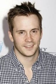 Robert Hoffman