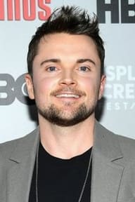 Robert Iler