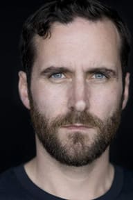 Robert Jack