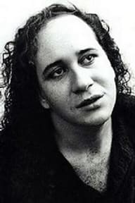 Robert Jacks