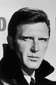 Robert Lansing