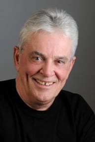 Robert Reynolds