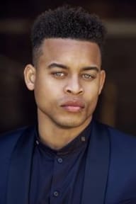 Robert Ri'chard
