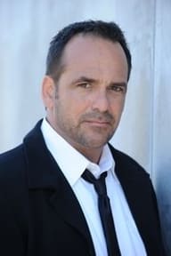 Robert Rusler