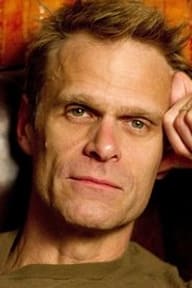 Robert Sedgwick