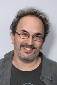 Robert Smigel