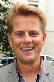 Robert Stoltenberg