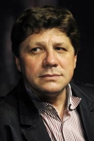 Robert Talarczyk