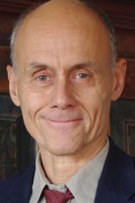 Robert Verlaque