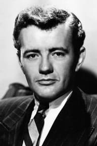 Robert Walker