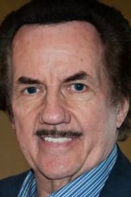 Robert Wall