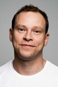 Robert Webb