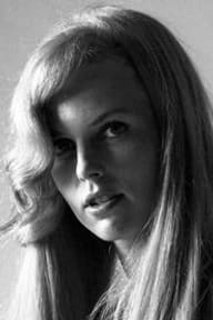Roberta Collins