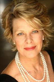 Roberta Hanlen