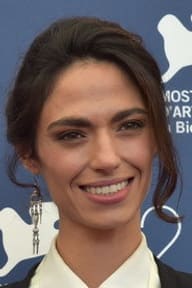 Roberta Mattei
