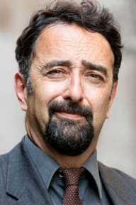 Roberto Attias