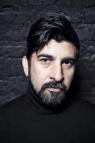 Roberto Farías