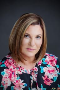 Robin Brûlé