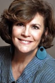 Robin Curtis