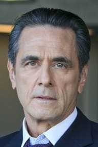 Robin Thomas