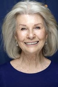 Robyn Nevin