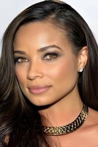 Rochelle Aytes