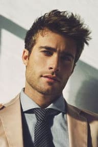 Rodrigo Guirao Díaz