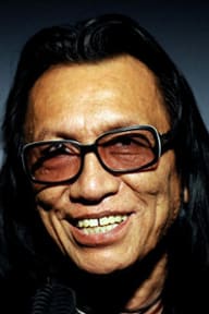 Rodriguez