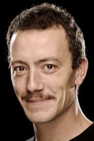 Roger Casamajor