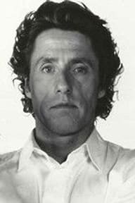 Roger Daltrey