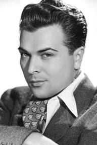 Roger Dann