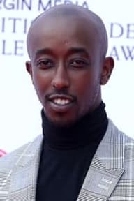 Roger Jean Nsengiyumva