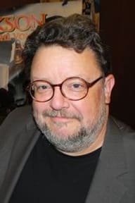 Roger L. Jackson