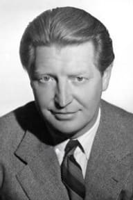 Roger Livesey
