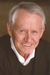 Roger Perry